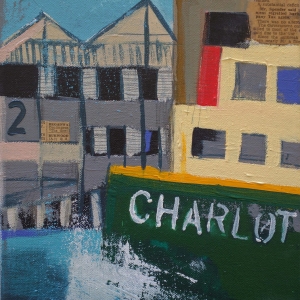 harbourscape-charlotte-small